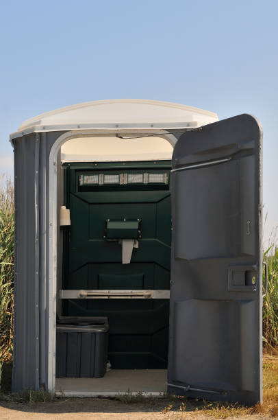 Best Sanitation services for porta potties  in Chesterton, IN